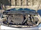 Toyota Corolla Le Image 10
