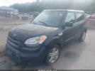 Kia Soul + Image 6