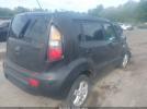 Kia Soul + Image 5