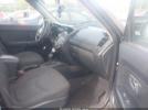 Kia Soul + Image 4