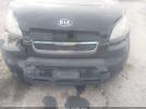 Kia Soul + Image 3