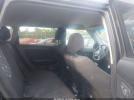 Kia Soul + Image 11