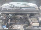Kia Soul + Image 10