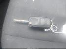 Kia Soul + Image 7