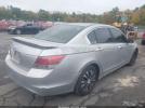 Honda Accord 2.4 Lx Image 2