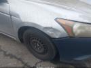 Honda Accord 2.4 Lx Image 10