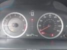 Honda Accord 2.4 Lx Image 6