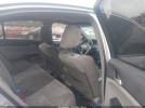 Honda Accord 2.4 Lx Image 4