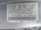 Honda Accord 2.4 Lx Image 9