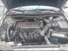Honda Accord 2.4 Lx Image 3