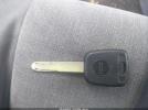 Honda Accord 2.4 Lx Image 5