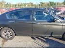 Honda Accord Lx Image 14