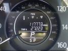 Honda Accord Lx Image 11