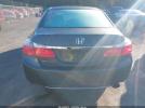 Honda Accord Lx Image 12