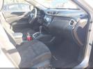 Nissan Rogue Sv Image 7