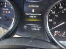 Nissan Rogue Sv Image 5