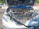 Nissan Rogue Sv Image 9