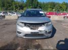 Nissan Rogue Sv Image 12