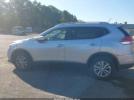 Nissan Rogue Sv Image 13