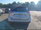 Nissan Rogue Sv Image 10