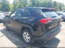 Toyota RAV4 Le Image 13