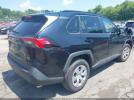 Toyota RAV4 Le Image 16