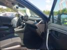 Toyota RAV4 Le Image 3