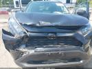 Toyota RAV4 Le Image 7