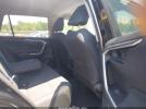 Toyota RAV4 Le Image 11