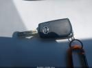 Toyota RAV4 Le Image 4