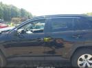 Toyota RAV4 Le Image 6