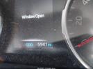 Toyota RAV4 Le Image 5
