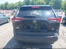 Toyota RAV4 Le Image 9