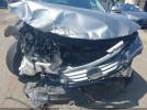 Lexus RX Image 10