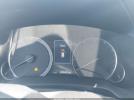 Lexus RX Image 6