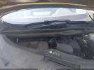 Lexus RX Image 13