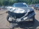 Lexus RX Image 2