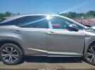 Lexus RX Image 5