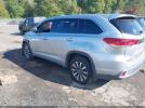 Toyota Highlander Le Plus Image 4