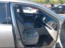 Toyota Highlander Le Plus Image 5
