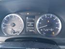 Toyota Highlander Le Plus Image 7