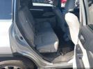 Toyota Highlander Le Plus Image 15