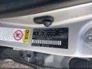 Toyota Highlander Le Plus Image 10