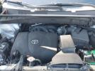 Toyota Highlander Le Plus Image 8