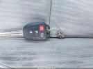 Toyota Highlander Le Plus Image 11