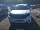 Toyota Highlander Le Plus Image 12