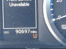Toyota Highlander Le Plus Image 17