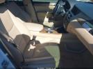 BMW X Series Xdrive28i Image 8