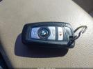 BMW X Series Xdrive28i Image 4