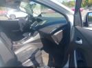 Ford Focus Se Image 3